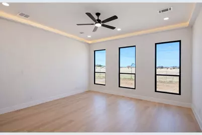 2012 Nichole Boulevard, Pottsboro, TX 75076 - Photo 19