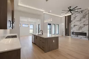 2012 Nichole Blvd, Pottsboro, TX 75076 - Photo 9