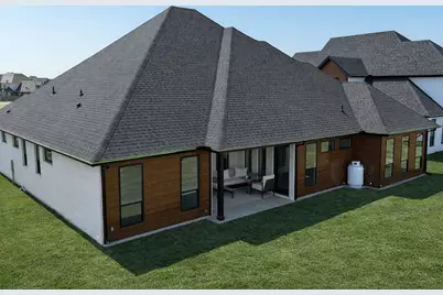 2012 Nichole Boulevard, Pottsboro, TX 75076 - Photo 37