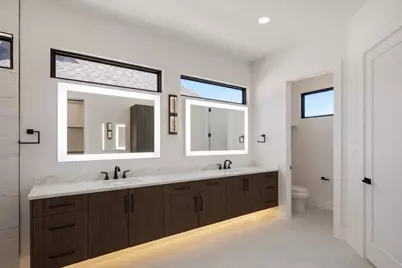 2012 Nichole Boulevard, Pottsboro, TX 75076 - Photo 21