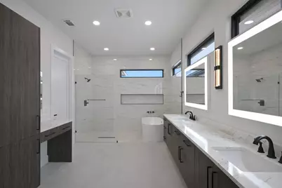 2012 Nichole Boulevard, Pottsboro, TX 75076 - Photo 23