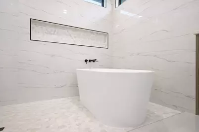 2012 Nichole Boulevard, Pottsboro, TX 75076 - Photo 25