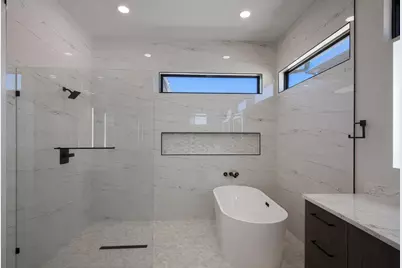 2012 Nichole Boulevard, Pottsboro, TX 75076 - Photo 25
