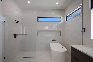 2012 Nichole Blvd, Pottsboro, TX 75076 - Photo 25