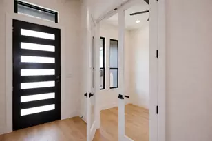 2012 Nichole Blvd, Pottsboro, TX 75076 - Photo 5