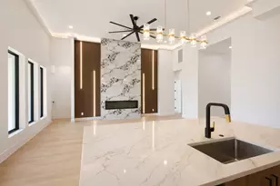 2012 Nichole Blvd, Pottsboro, TX 75076 - Photo 11