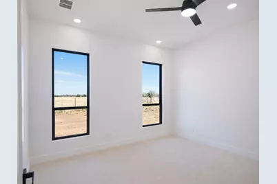 2012 Nichole Boulevard, Pottsboro, TX 75076 - Photo 29