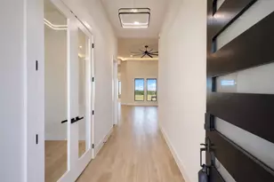 2012 Nichole Blvd, Pottsboro, TX 75076 - Photo 7