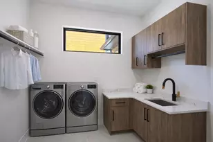 2012 Nichole Blvd, Pottsboro, TX 75076 - Photo 29