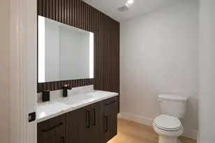 2012 Nichole Blvd, Pottsboro, TX 75076 - Photo 21