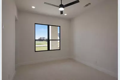 2012 Nichole Boulevard, Pottsboro, TX 75076 - Photo 33