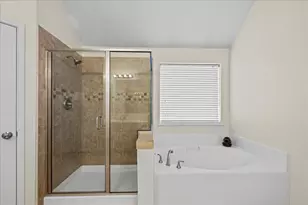 3517 Brewster Dr, Plano, TX 75025 - Photo 21