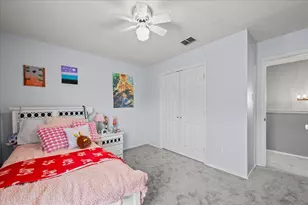 3517 Brewster Dr, Plano, TX 75025 - Photo 27