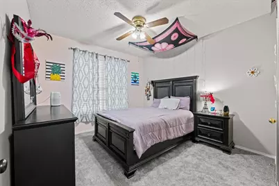 3517 Brewster Drive, Plano, TX 75025 - Photo 23