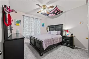 3517 Brewster Dr, Plano, TX 75025 - Photo 23