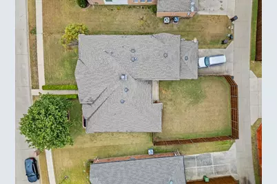 3517 Brewster Drive, Plano, TX 75025 - Photo 37