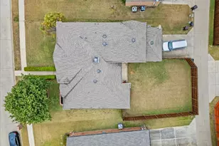 3517 Brewster Dr, Plano, TX 75025 - Photo 37