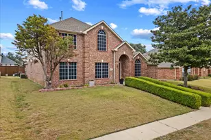 3517 Brewster Dr, Plano, TX 75025 - Photo 3