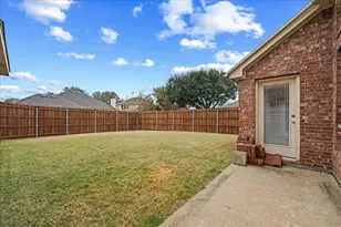 3517 Brewster Dr, Plano, TX 75025 - Photo 35