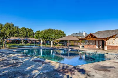 3517 Brewster Drive, Plano, TX 75025 - Photo 39