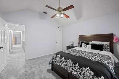 3517 Brewster Drive, Plano, TX 75025 - Photo 33