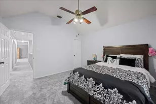 3517 Brewster Dr, Plano, TX 75025 - Photo 33