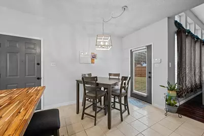 3517 Brewster Drive, Plano, TX 75025 - Photo 15