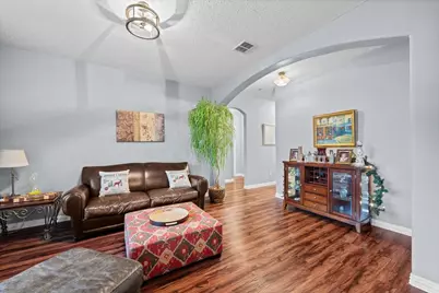 3517 Brewster Drive, Plano, TX 75025 - Photo 9