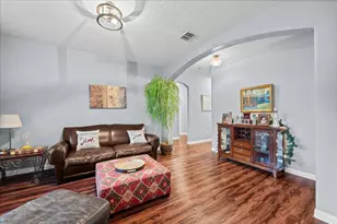 3517 Brewster Dr, Plano, TX 75025 - Photo 9