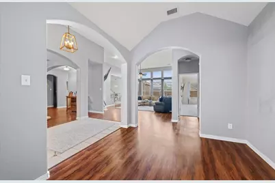 3517 Brewster Drive, Plano, TX 75025 - Photo 7