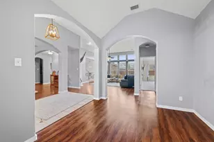 3517 Brewster Dr, Plano, TX 75025 - Photo 7