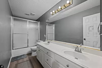 3517 Brewster Drive, Plano, TX 75025 - Photo 29