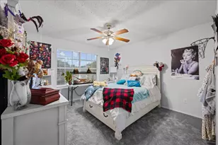 3517 Brewster Dr, Plano, TX 75025 - Photo 31