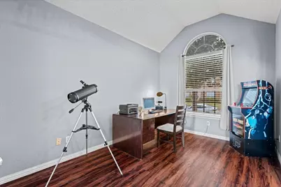 3517 Brewster Drive, Plano, TX 75025 - Photo 11