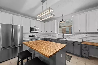 3517 Brewster Drive, Plano, TX 75025 - Photo 13