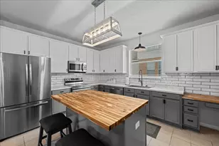 3517 Brewster Dr, Plano, TX 75025 - Photo 13