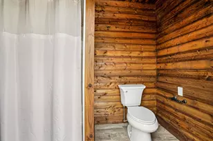 12557 High Meadow Dr, Dallas, TX 75244 - Photo 27