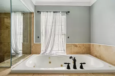 12557 High Meadow Drive, Dallas, TX 75244 - Photo 19