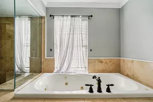 12557 High Meadow Dr, Dallas, TX 75244 - Photo 19