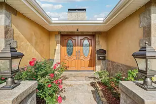 12557 High Meadow Dr, Dallas, TX 75244 - Photo 5