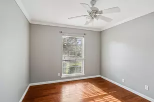 12557 High Meadow Dr, Dallas, TX 75244 - Photo 17