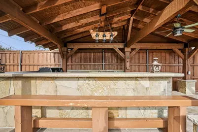 12557 High Meadow Drive, Dallas, TX 75244 - Photo 31