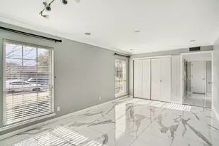12557 High Meadow Dr, Dallas, TX 75244 - Photo 15