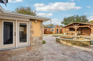 12557 High Meadow Dr, Dallas, TX 75244 - Photo 33