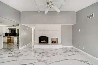 12557 High Meadow Drive, Dallas, TX 75244 - Photo 7