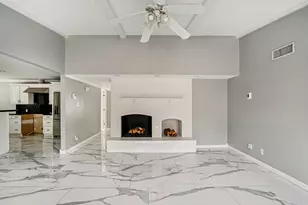12557 High Meadow Dr, Dallas, TX 75244 - Photo 7