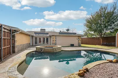 12557 High Meadow Drive, Dallas, TX 75244 - Photo 35