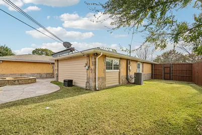 12557 High Meadow Drive, Dallas, TX 75244 - Photo 39