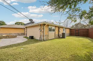 12557 High Meadow Dr, Dallas, TX 75244 - Photo 39