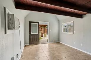 12557 High Meadow Dr, Dallas, TX 75244 - Photo 27